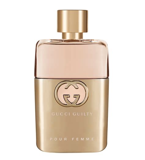 vetement gucci|gucci guilty original for women.